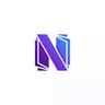 NewlyEdit Logo